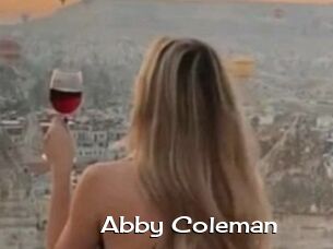 Abby_Coleman
