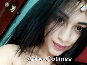 Abby_Collinss