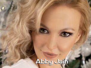Abby_Jain