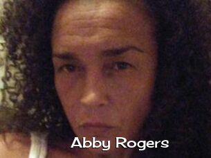 Abby_Rogers