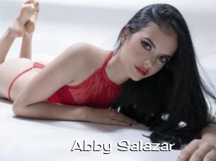 Abby_Salazar