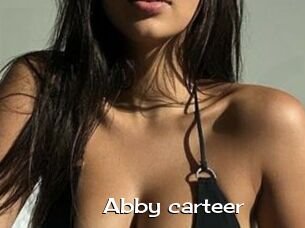Abby_carteer