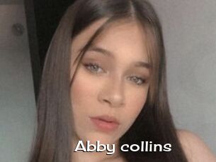 Abby_collins