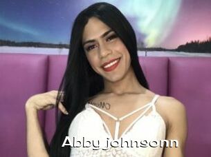 Abby_johnsonn