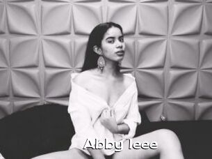 Abby_leee