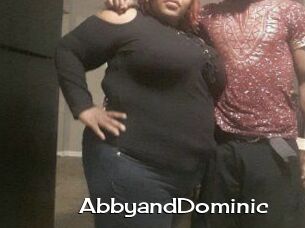 Abby_and_Dominic