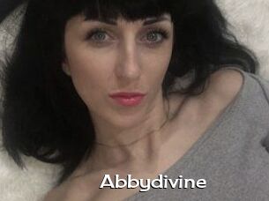 Abbydivine