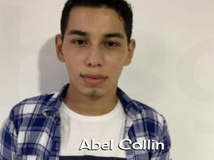 Abel_Collin