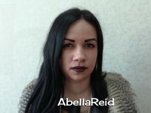 AbellaReid