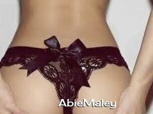 AbieMaley