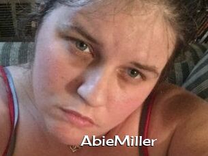 Abie_Miller