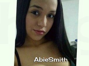 AbieSmith