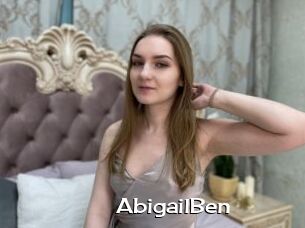 AbigailBen
