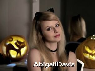 AbigailDavis