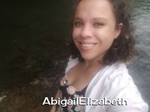 AbigailElizabeth