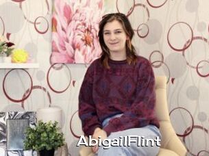 AbigailFlint
