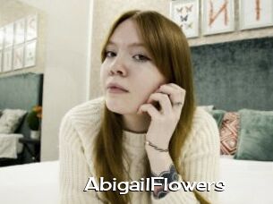 AbigailFlowers