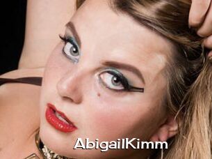 AbigailKimm