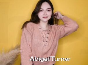 AbigailTurner