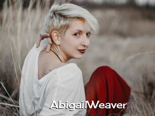 AbigailWeaver