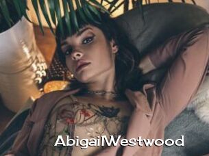 AbigailWestwood