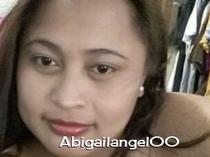 Abigailangel_00
