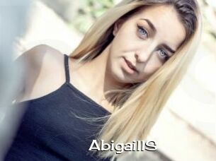 AbigaillS