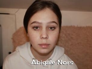 Abigale_Nors