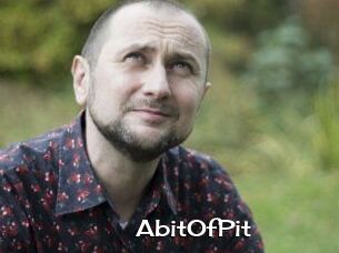 AbitOfPit