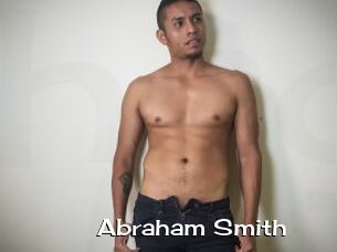 Abraham_Smith
