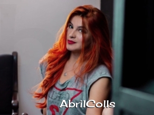 AbrilColls