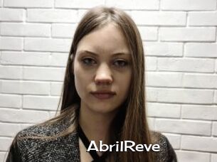 AbrilReve