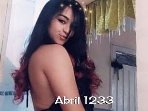 Abril_1233