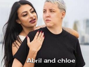Abril_and_chloe