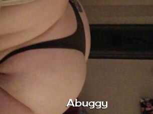 Abuggy