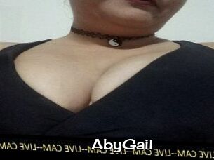 AbyGail