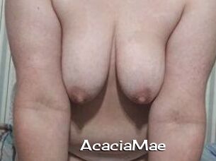 AcaciaMae