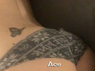 Ace