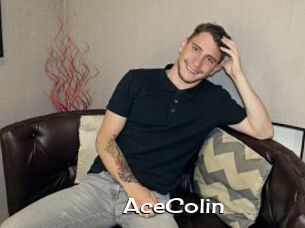 AceColin