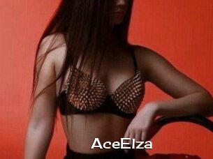 Ace_Elza