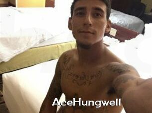AceHungwell