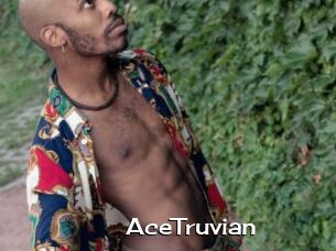 AceTruvian