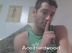 Ace_Hardwood