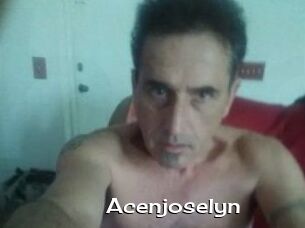 Acenjoselyn