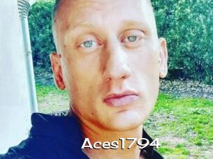 Aces1794