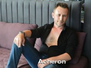 Acheron