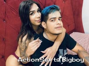 ActionSex_ts_Bigboy
