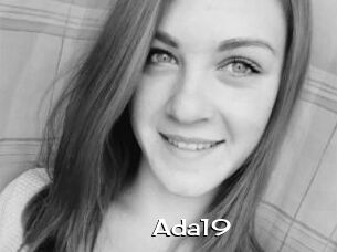 Ada19