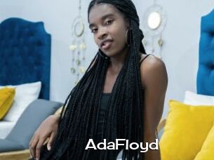 AdaFloyd
