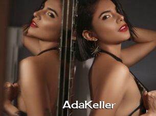 AdaKeller